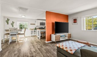 895 Terrace Dr, Bullhead City, AZ 86442