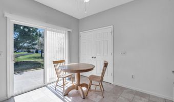 3 Cardinal Pl, Barnegat, NJ 08005