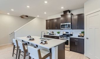 5990 Henshaw St SE, Albany, OR 97322