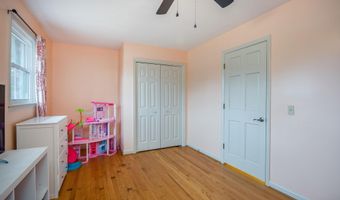 560 Edisto Dr, Batesburg, SC 29006