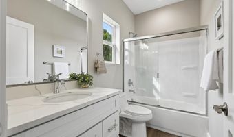 735 N GEORGE MASON Dr, Arlington, VA 22203