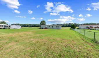 2517 Woodyard Rd, Harrington, DE 19952