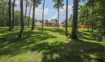 157 The Woods, Bedford, IN 47421