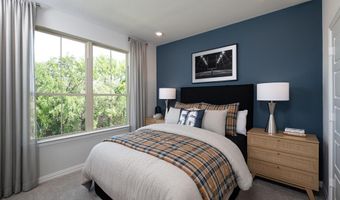 2901 Spring Valley Way, Anna, TX 75409
