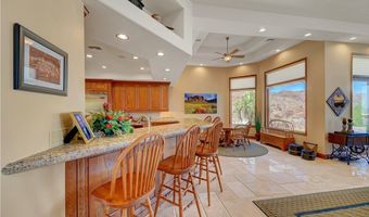 219 Granite Ct, Boulder City, NV 89005