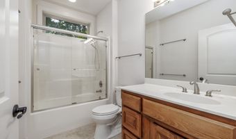 15 Binefar Ln, Hot Springs Village, AR 71909