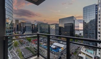 133 Seaport Blvd 1208, Boston, MA 02210