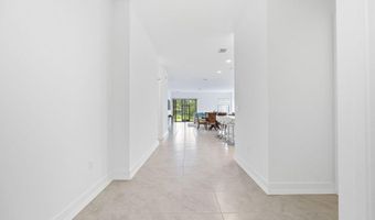 5293 Marano Dr, Ave Maria, FL 34142