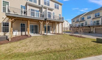 2824 Ridington Rd, Ann Arbor, MI 48105