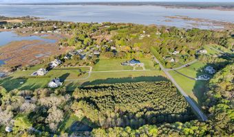 11518 BAY POINT Ln, Berlin, MD 21811