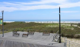 3801 Boardwalk 103, Atlantic City, NJ 08401