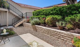 17446 Plaza Animado 121, San Diego, CA 92128