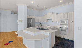 720 Viola Cir, Henderson, NV 89002