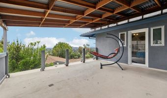 8007 Wetherly St, La Mesa, CA 91941