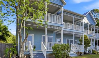 309 Hwy 98 1, Apalachicola, FL 32320