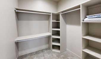2473 N 5th St, Elko, NV 89801