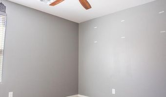 85 6TH Ave W, Buckeye, AZ 85326