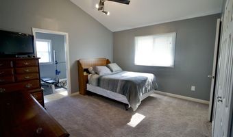 22363 32 Mile, Armada, MI 48005