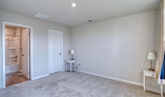 135 GYPSUM Rd, Dover, DE 19904