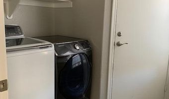 1373 W KESLER Ln, Chandler, AZ 85224