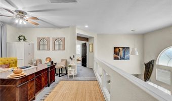 10298 Torrey Valley Ct, Las Vegas, NV 89135