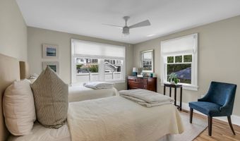 441 Main Ave, Bay Head, NJ 08742