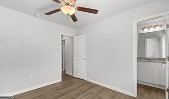 7238 Crestside 79, Austell, GA 30168
