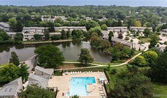 767 Skynob Dr, Ann Arbor, MI 48105