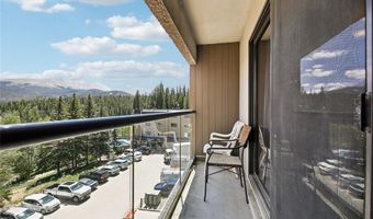 640 Village Rd 4413, Breckenridge, CO 80424