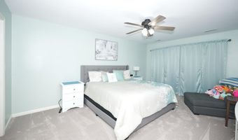 409 WINDROW Way, Magnolia, DE 19962