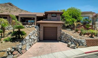 205 Red Rock Rd, Boulder City, NV 89005