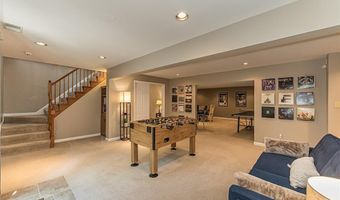 414 Arbor Glen Dr, Ballwin, MO 63021