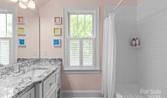 1241 Rollins Ave, Charlotte, NC 28205