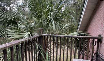 33 Winding Way, Beaufort, SC 29907