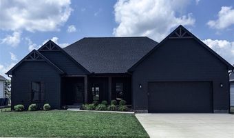 6493 E Haven Way, Alvaton, KY 42122