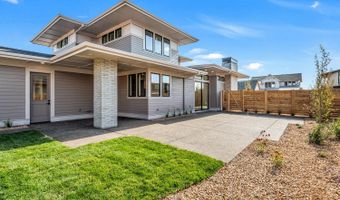 3186 NW Strickland Way, Bend, OR 97703