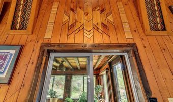 348 Spyglass Hill Rd, Careywood, ID 83809