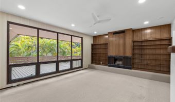 1202 Lola Way, Kailua, HI 96734