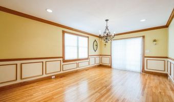 18 Baldwin Rd, Billerica, MA 01821