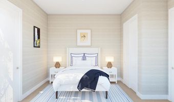 11946 Cygnet St, Lewes, DE 19958