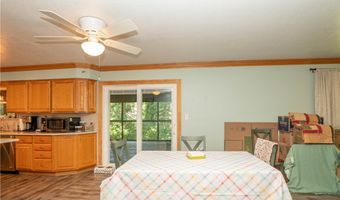 374 Woodlawn Reserve Rd, Akron, OH 44305
