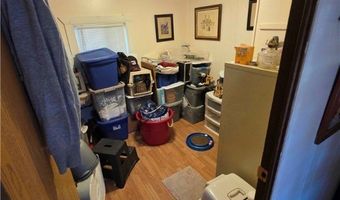 69 Nugget Dr, Billings, MT 59102