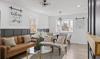 13014 6TH St, Bowie, MD 20720