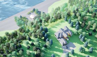 24702 REM SW, Anchor Point, AK 99556