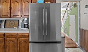 3038 Buffalo W Springs Hwy, Buffalo, SC 29321