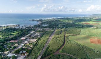 64-486 Kamehameha Hwy 16-D, Haleiwa, HI 96712