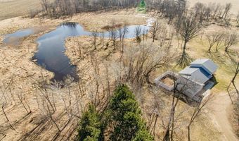 1094 40th St, Amery, WI 54001