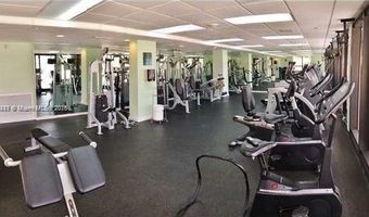10185 Collins Ave 818, Bal Harbour, FL 33154