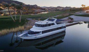 50 Via Montoro, Henderson, NV 89011