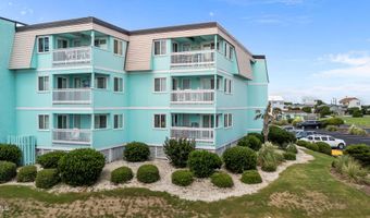 301 Commerce Way Rd 101, Atlantic Beach, NC 28512